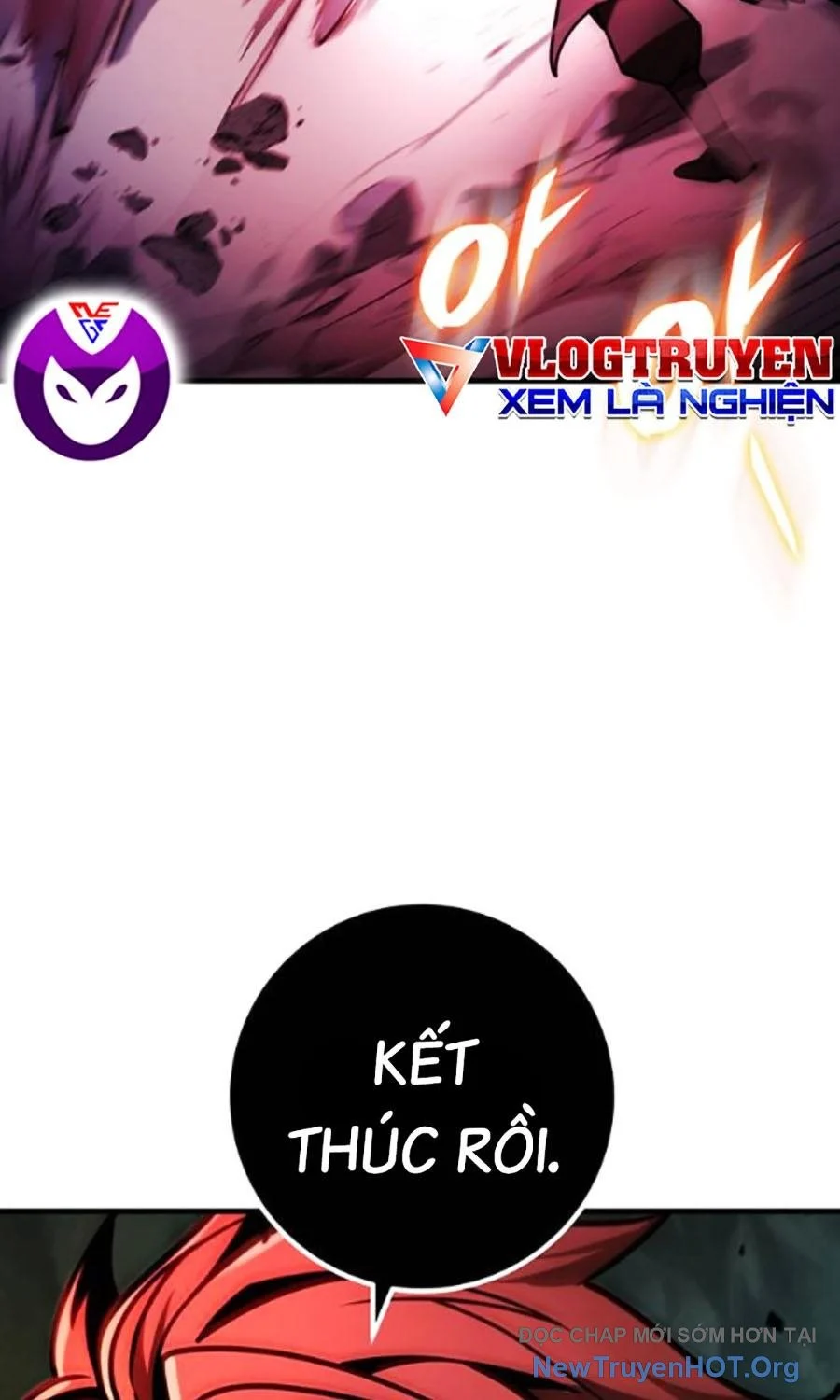 Thanh Kiếm Của Hoàng Đế Chapter 89 - Trang 2