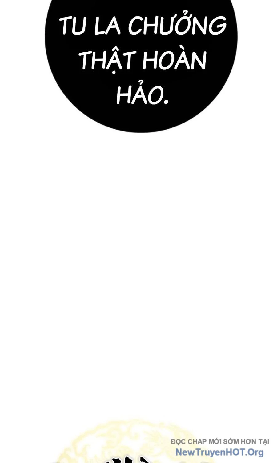 Thanh Kiếm Của Hoàng Đế Chapter 89 - Trang 2