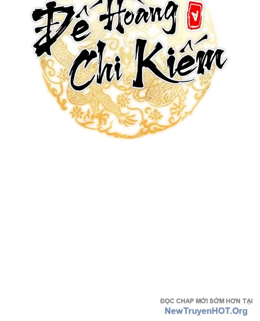 Thanh Kiếm Của Hoàng Đế Chapter 89 - Trang 2