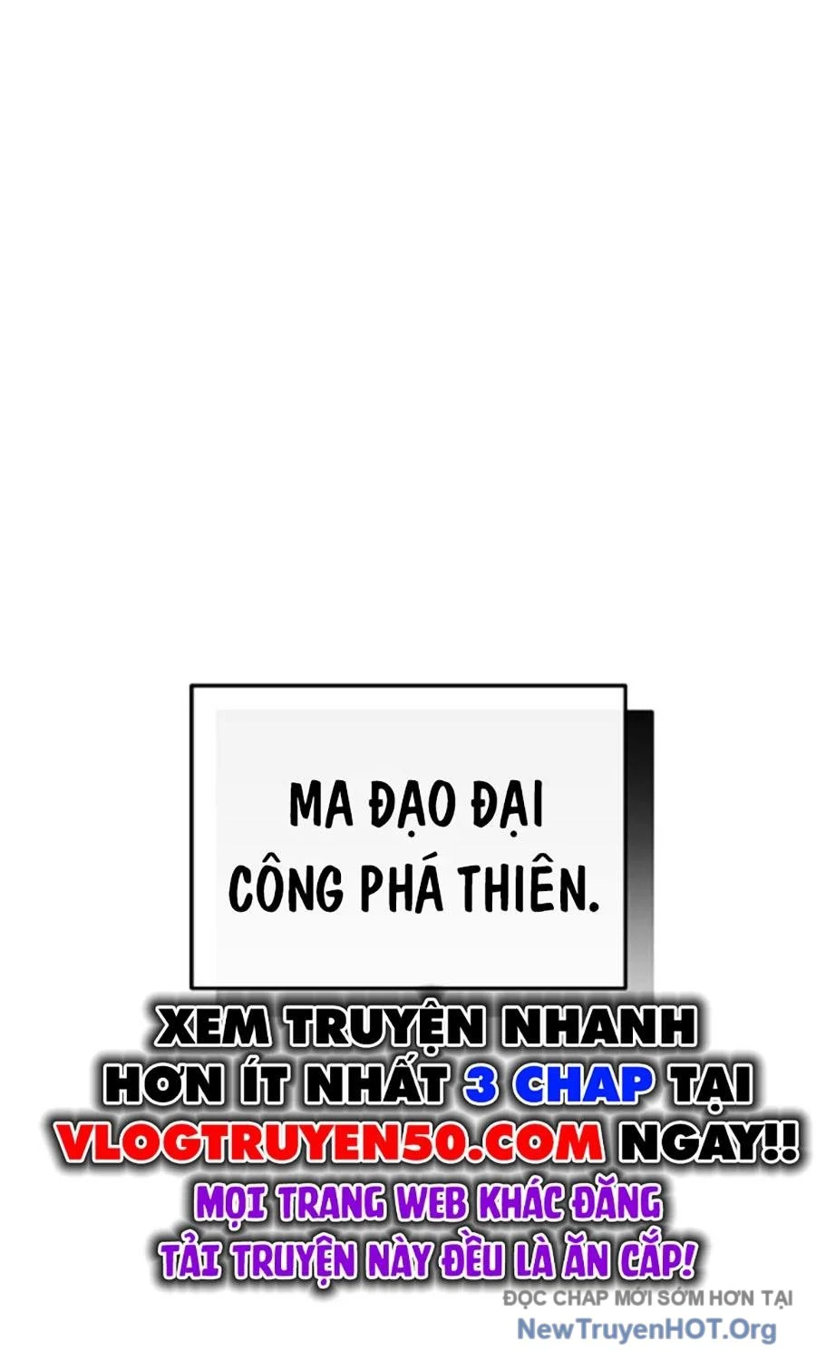 Thanh Kiếm Của Hoàng Đế Chapter 89 - Trang 2