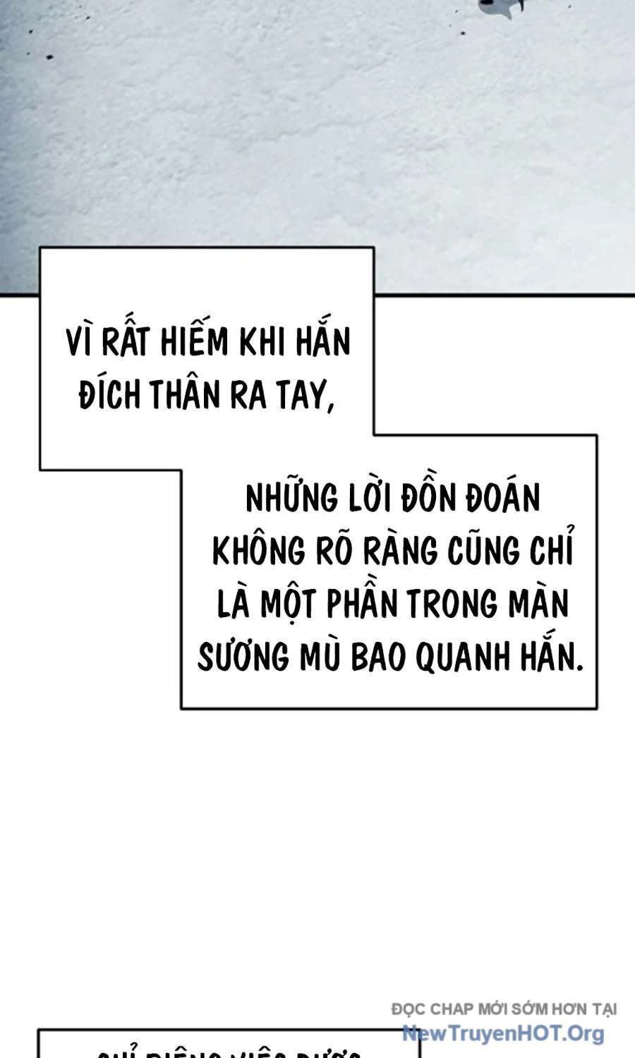 Thanh Kiếm Của Hoàng Đế Chapter 89 - Trang 2