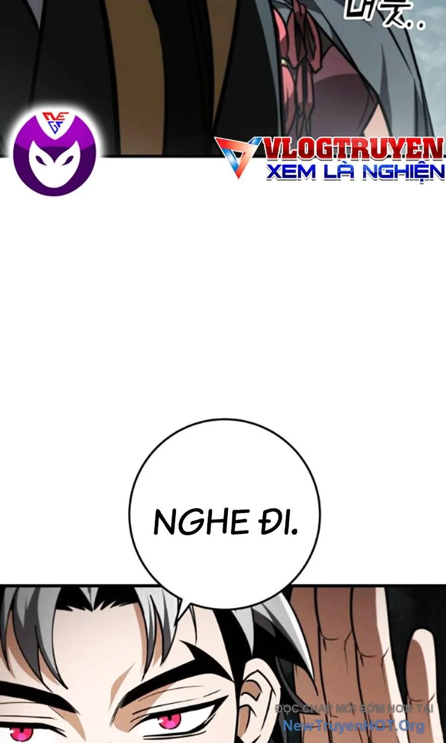 Thanh Kiếm Của Hoàng Đế Chapter 89 - Trang 2