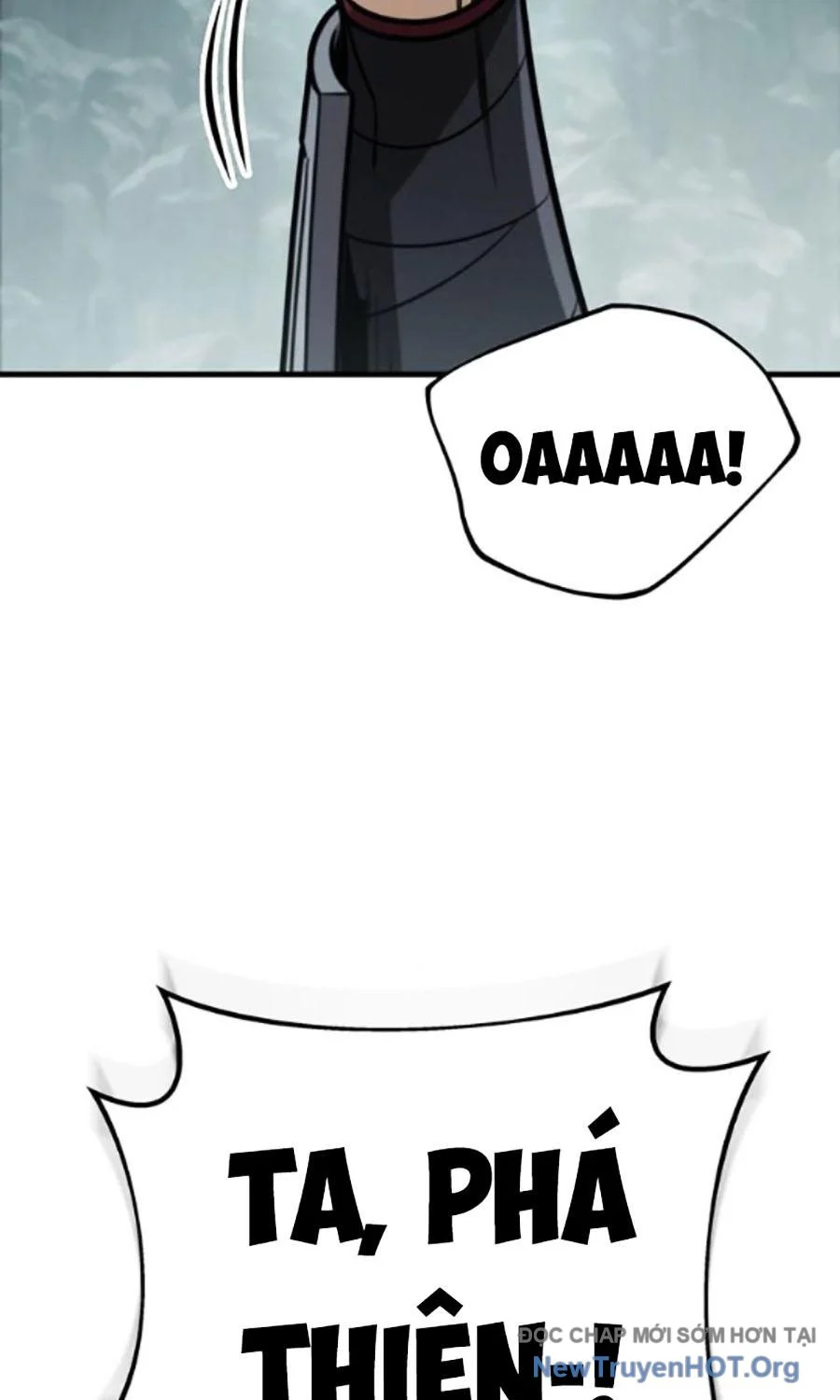 Thanh Kiếm Của Hoàng Đế Chapter 89 - Trang 2