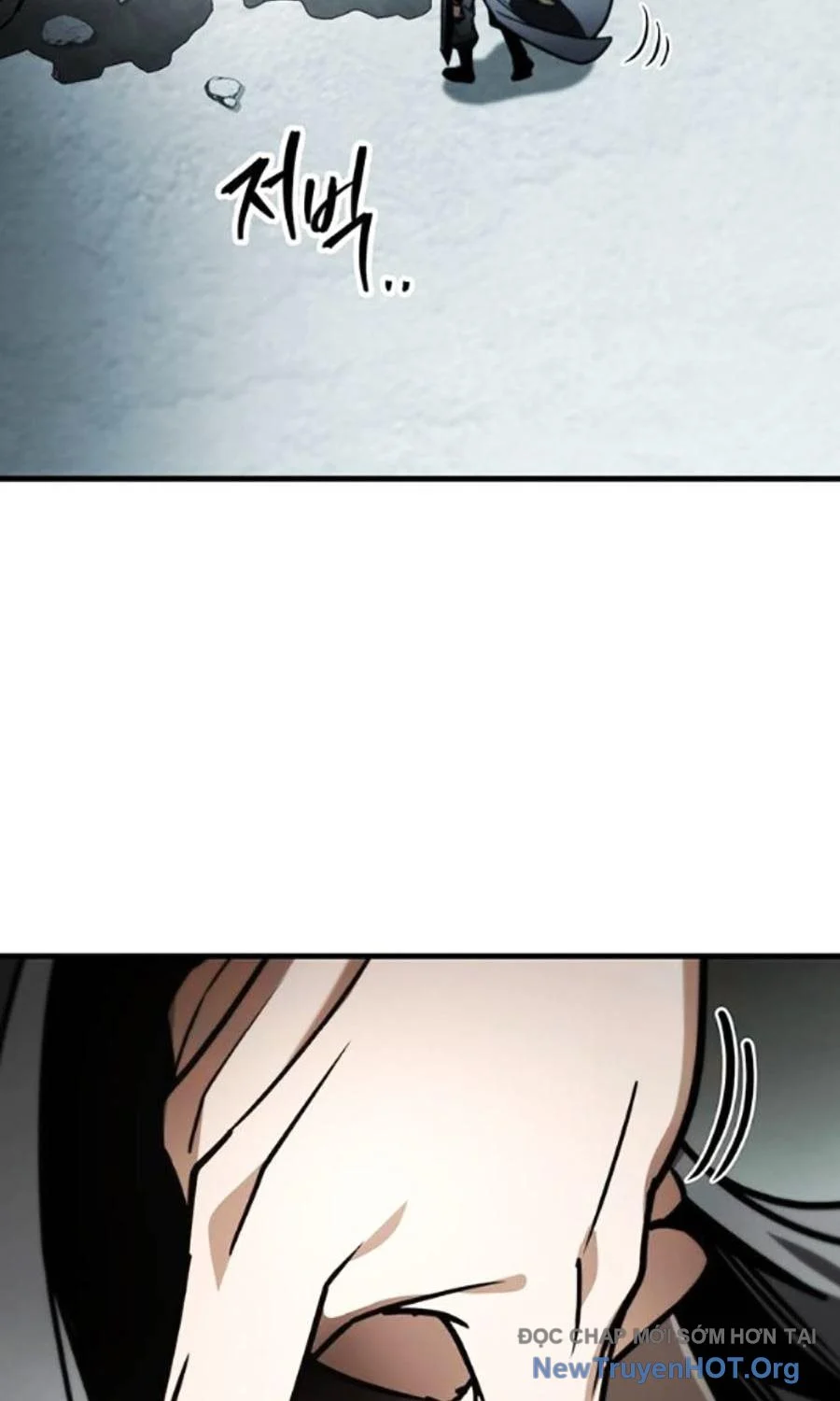 Thanh Kiếm Của Hoàng Đế Chapter 89 - Trang 2