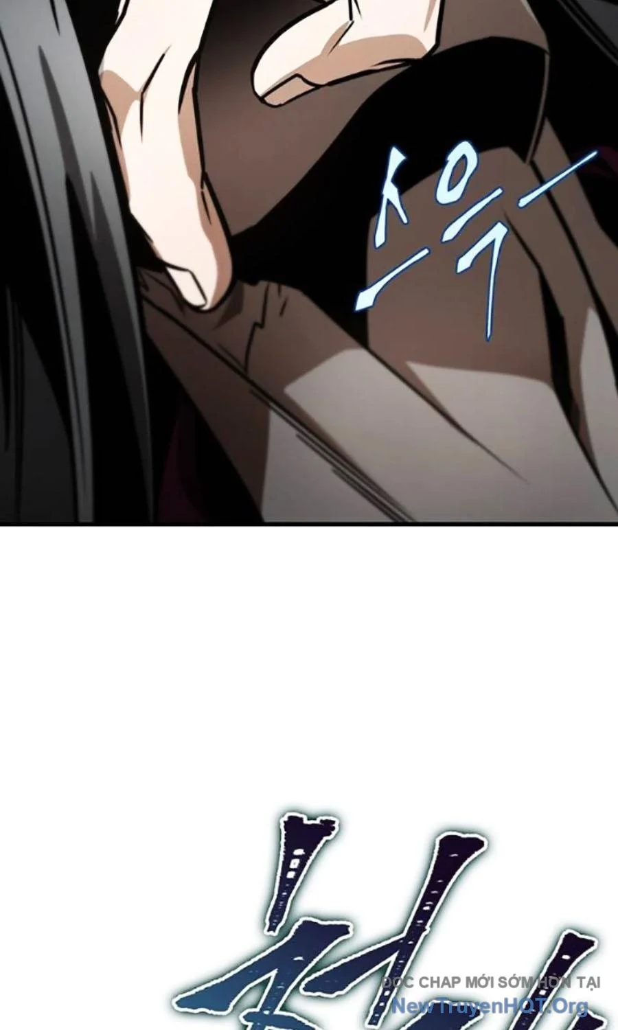 Thanh Kiếm Của Hoàng Đế Chapter 89 - Trang 2
