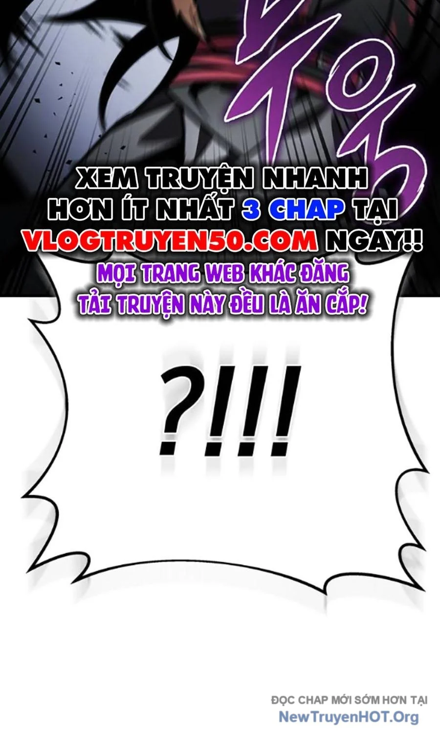 Thanh Kiếm Của Hoàng Đế Chapter 89 - Trang 2