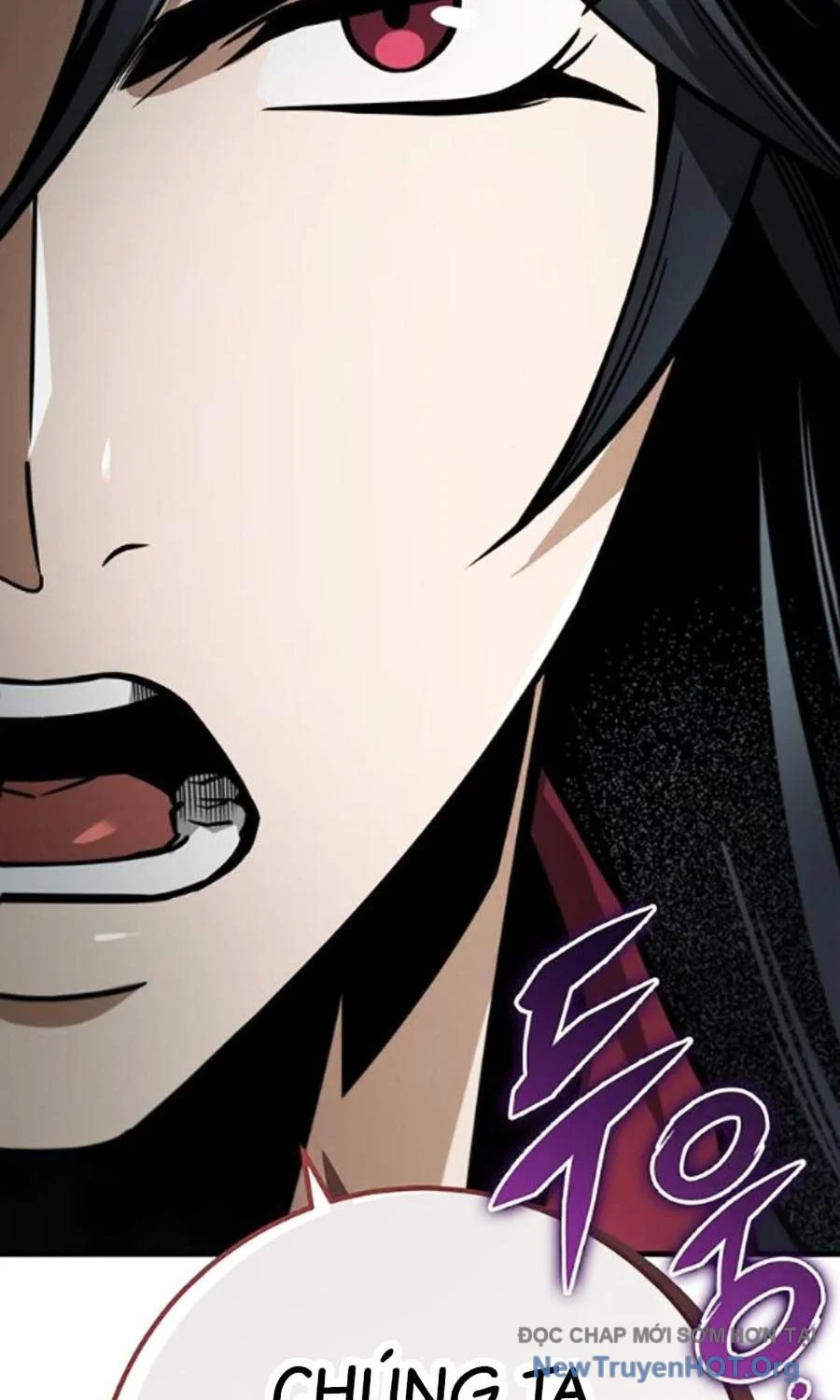Thanh Kiếm Của Hoàng Đế Chapter 89 - Trang 2