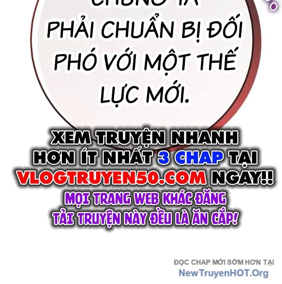 Thanh Kiếm Của Hoàng Đế Chapter 89 - Trang 2