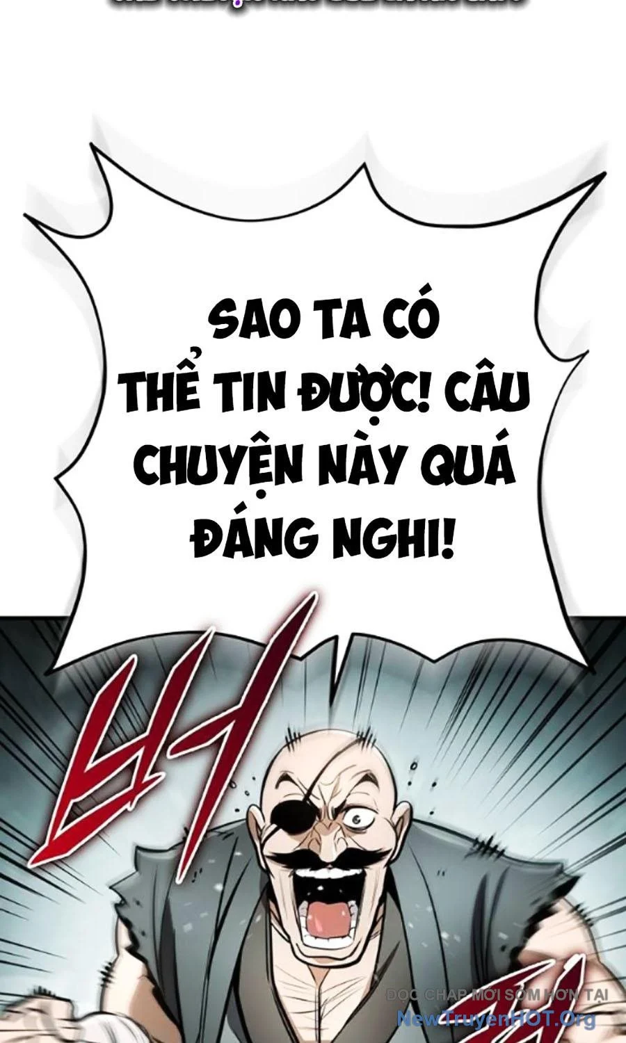 Thanh Kiếm Của Hoàng Đế Chapter 89 - Trang 2