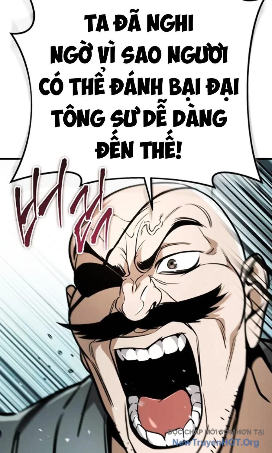 Thanh Kiếm Của Hoàng Đế Chapter 89 - Trang 2