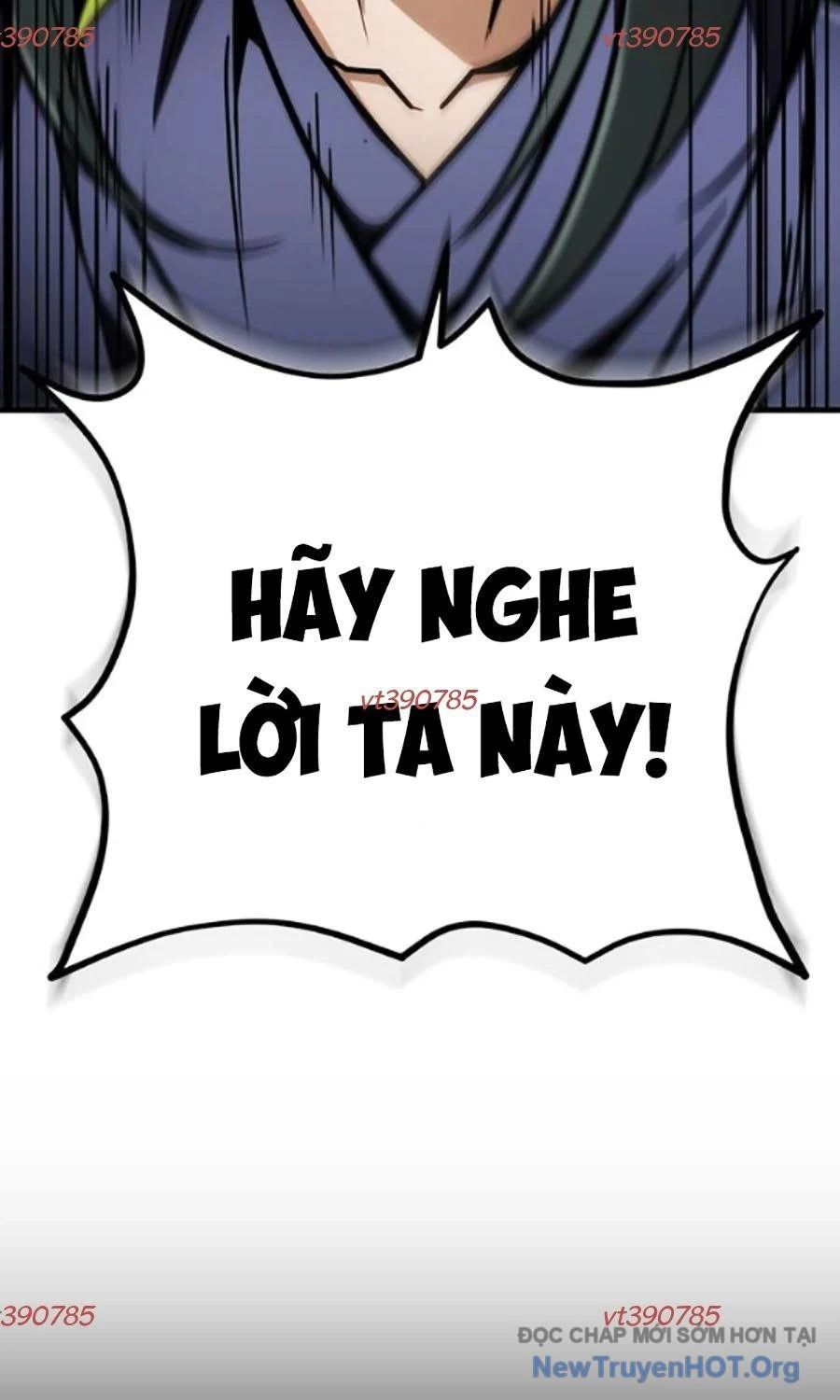 Thanh Kiếm Của Hoàng Đế Chapter 89 - Trang 2