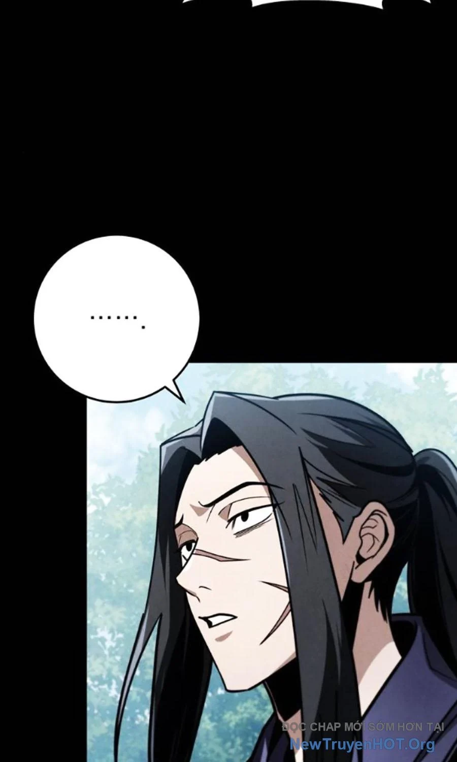 Thanh Kiếm Của Hoàng Đế Chapter 89 - Trang 2