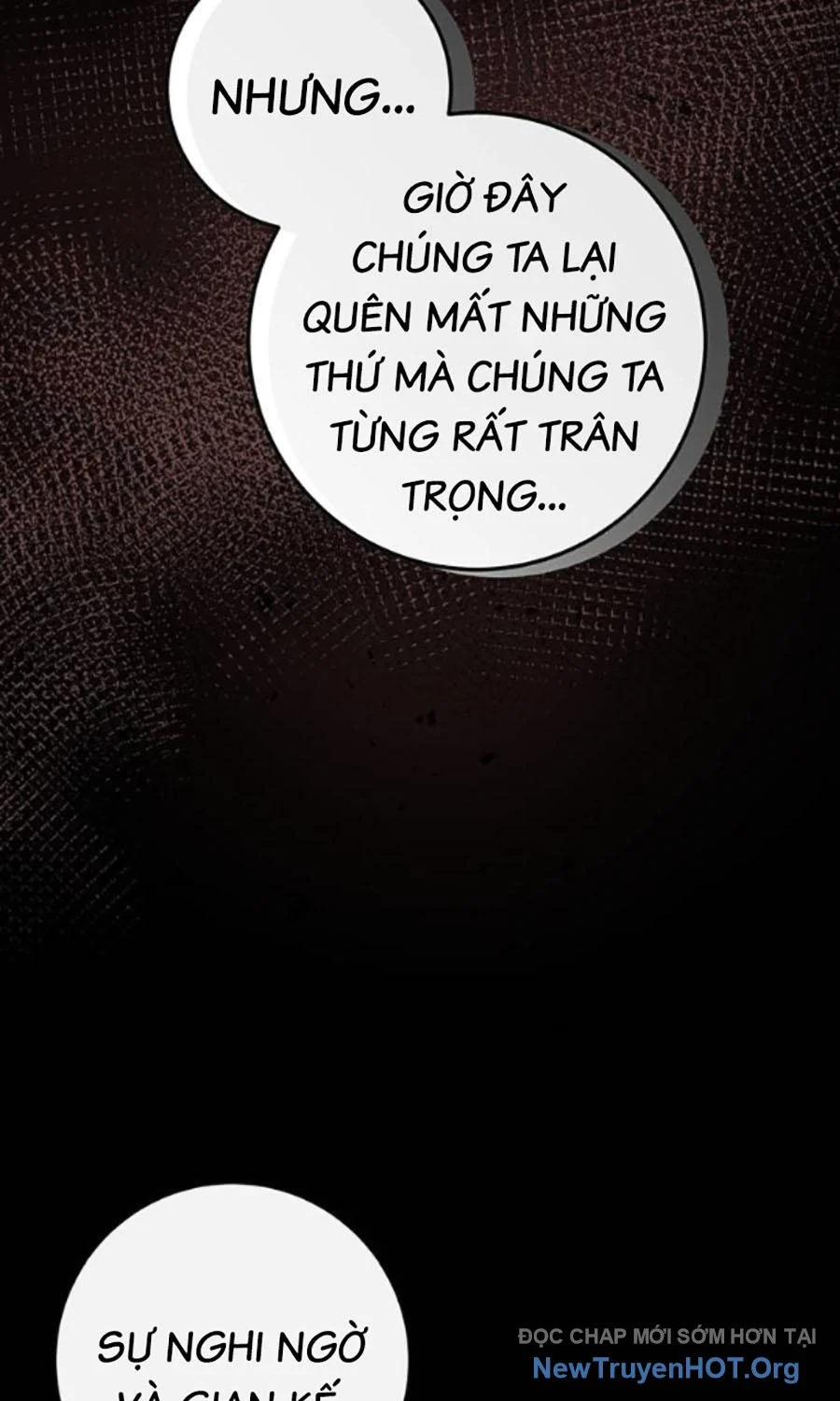 Thanh Kiếm Của Hoàng Đế Chapter 89 - Trang 2