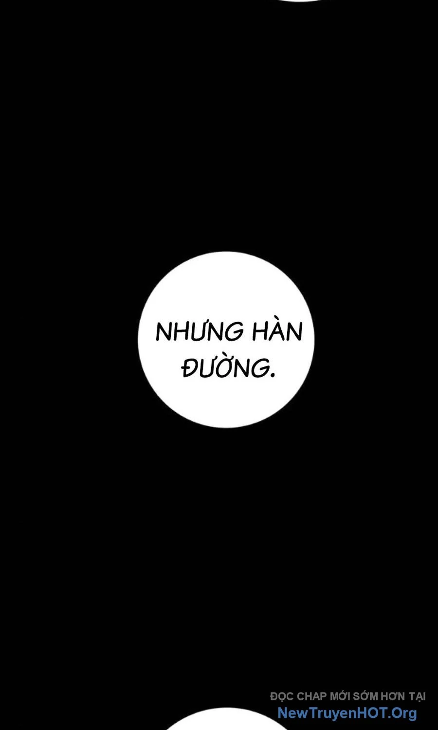 Thanh Kiếm Của Hoàng Đế Chapter 89 - Trang 2