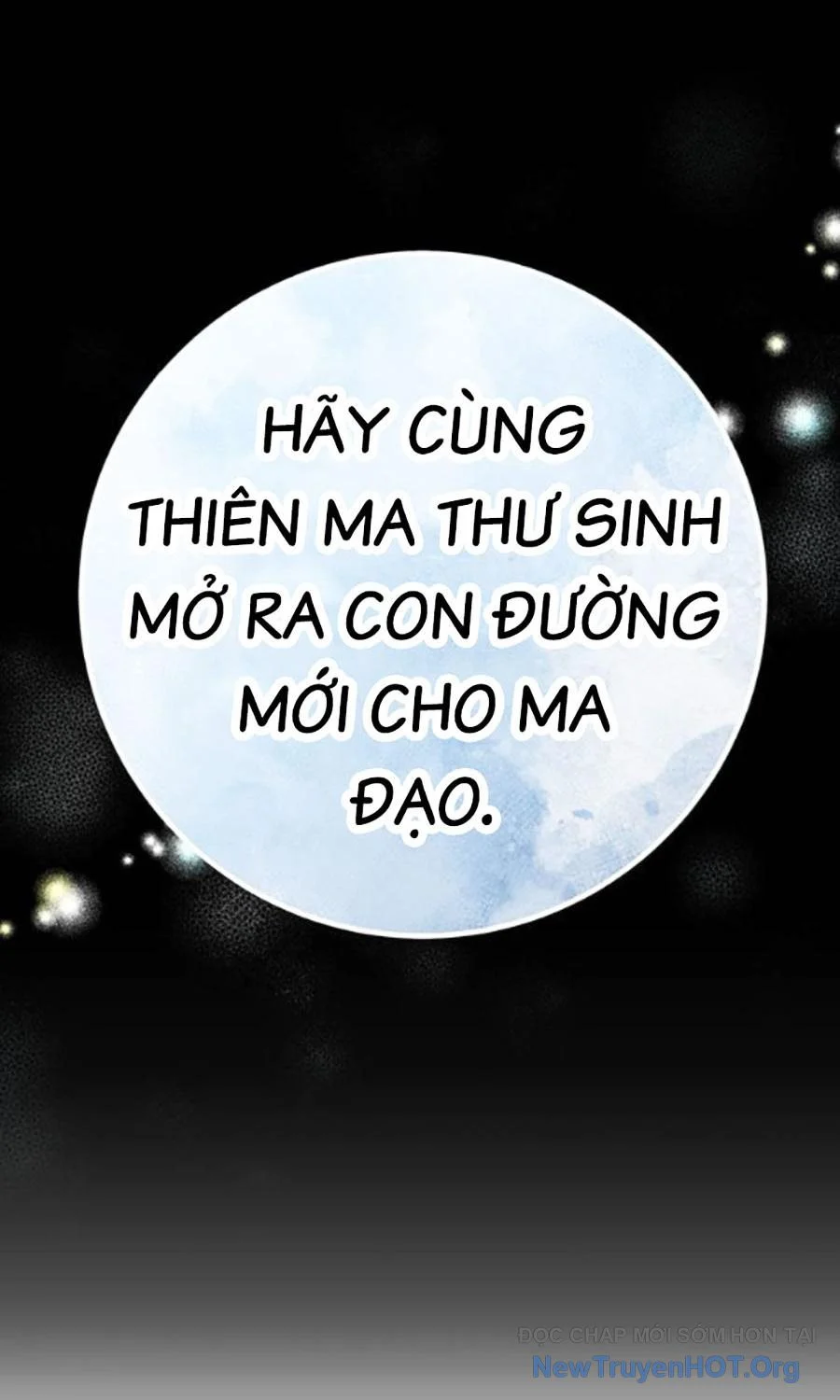 Thanh Kiếm Của Hoàng Đế Chapter 89 - Trang 2
