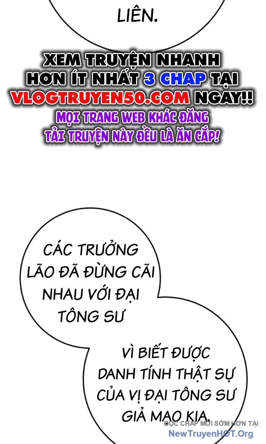 Thanh Kiếm Của Hoàng Đế Chapter 89 - Trang 2