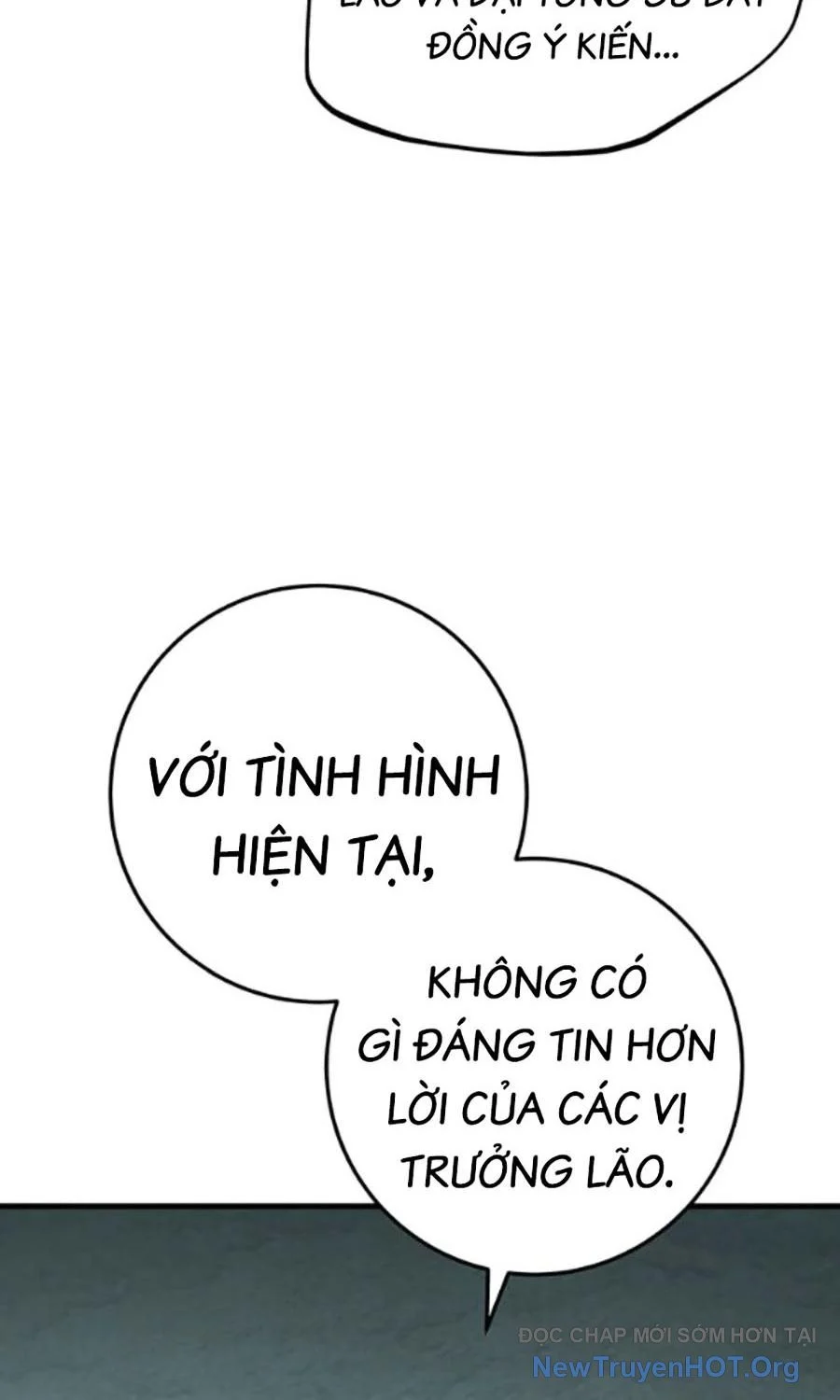 Thanh Kiếm Của Hoàng Đế Chapter 89 - Trang 2