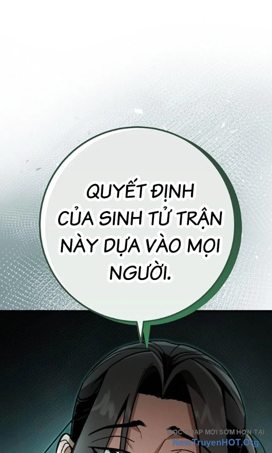 Thanh Kiếm Của Hoàng Đế Chapter 89 - Trang 2