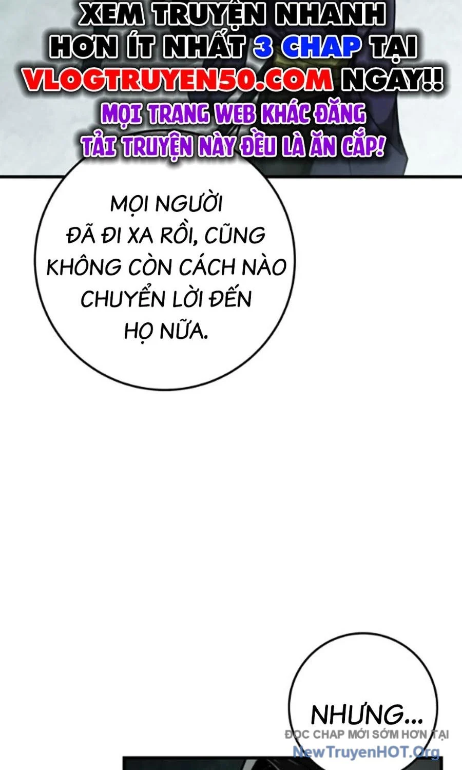 Thanh Kiếm Của Hoàng Đế Chapter 89 - Trang 2