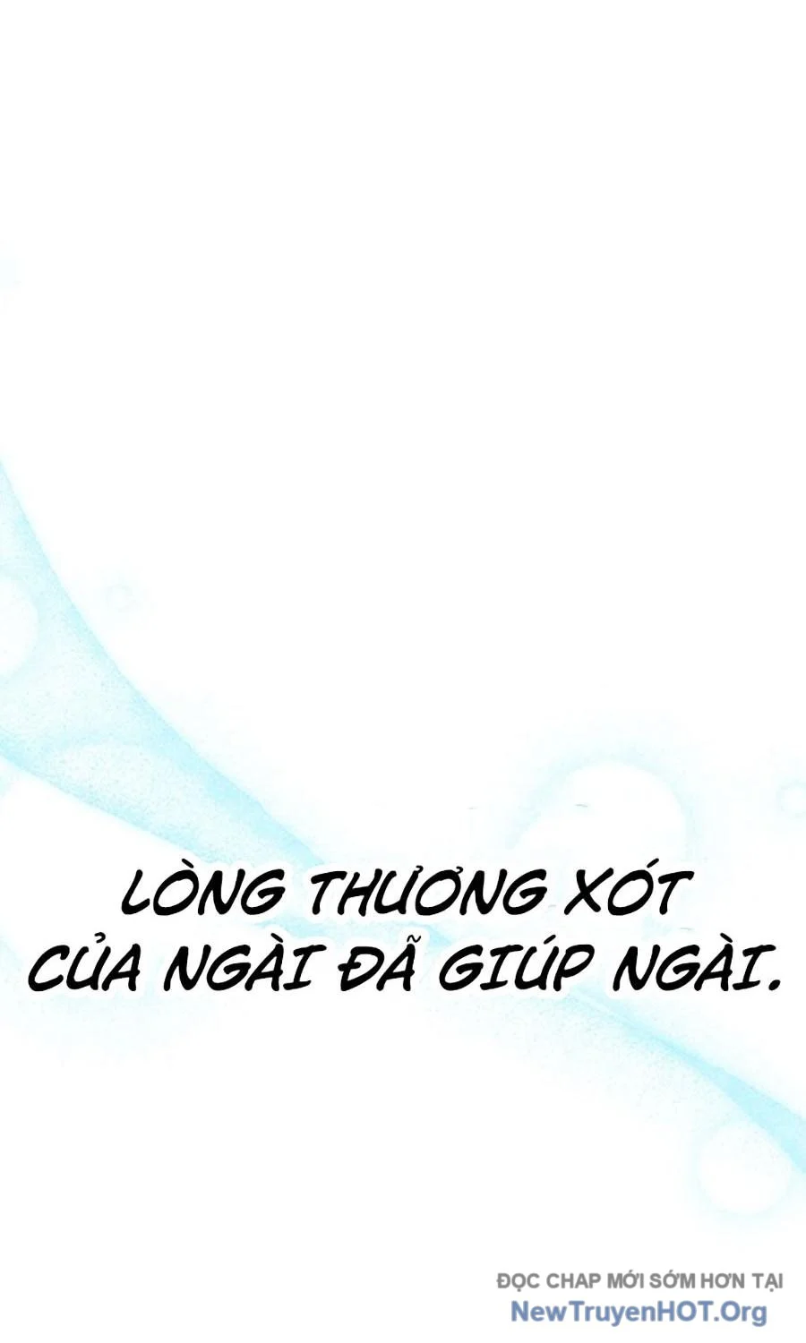 Thanh Kiếm Của Hoàng Đế Chapter 89 - Trang 2