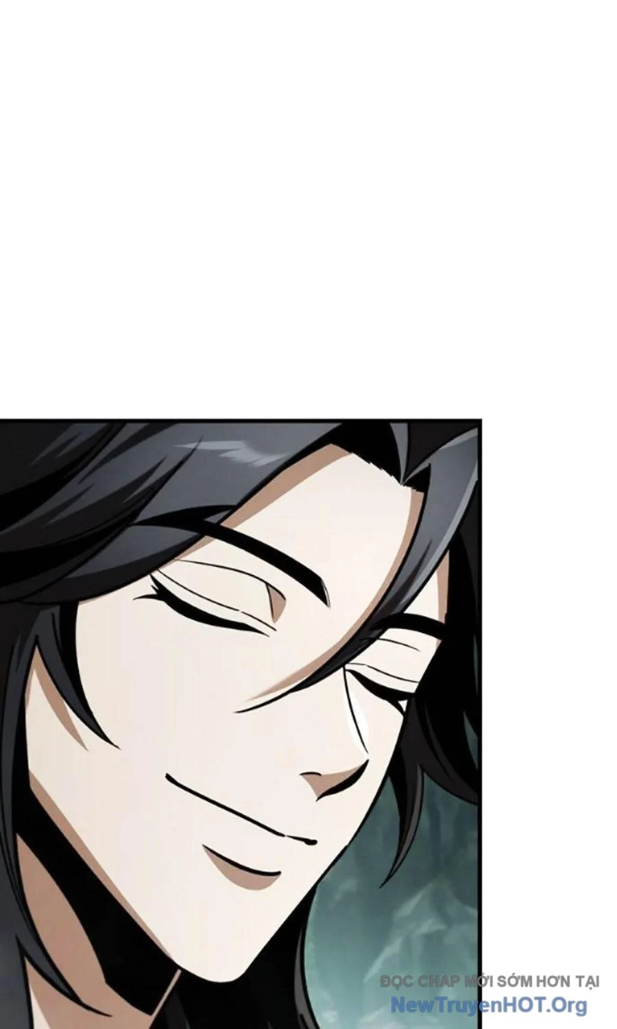 Thanh Kiếm Của Hoàng Đế Chapter 89 - Trang 2
