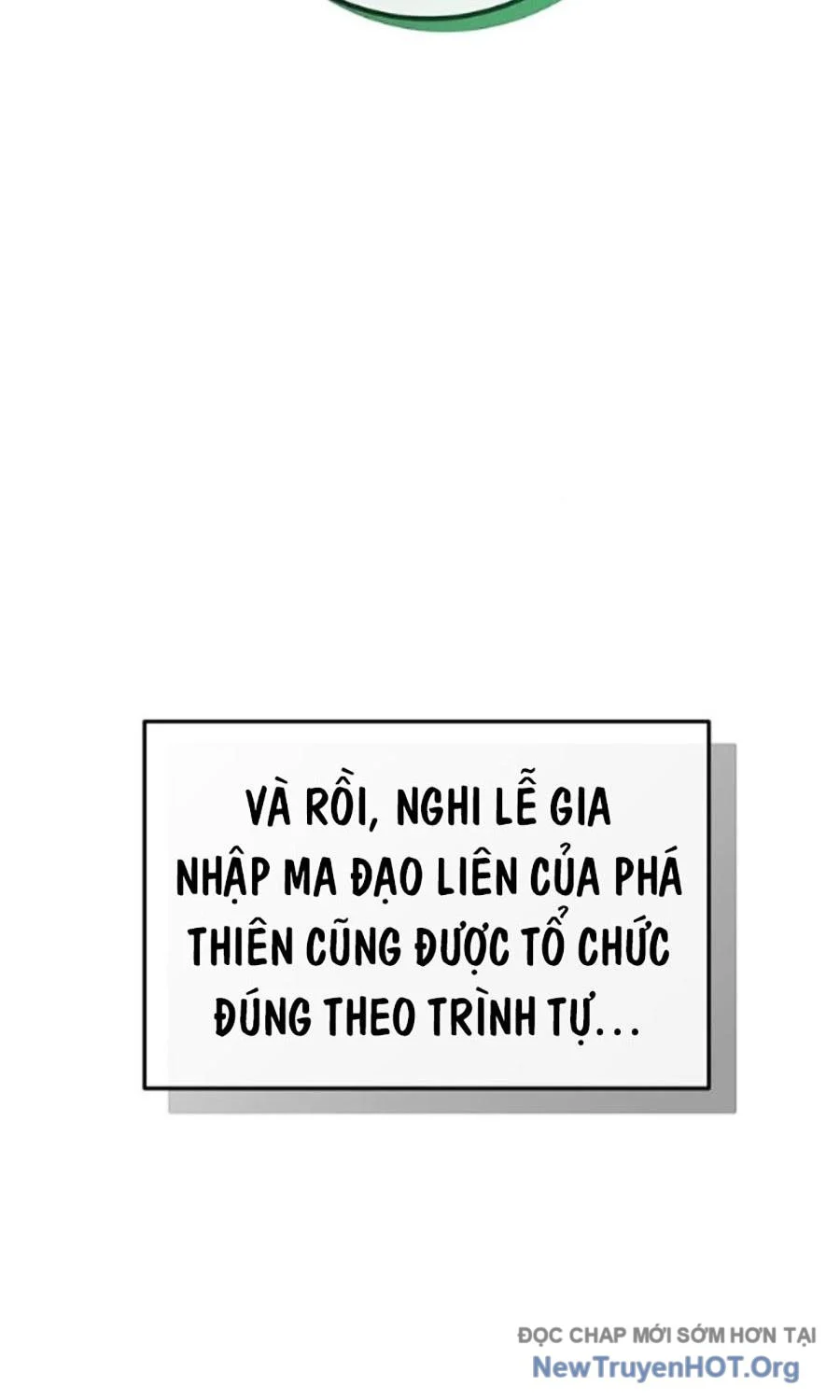 Thanh Kiếm Của Hoàng Đế Chapter 89 - Trang 2