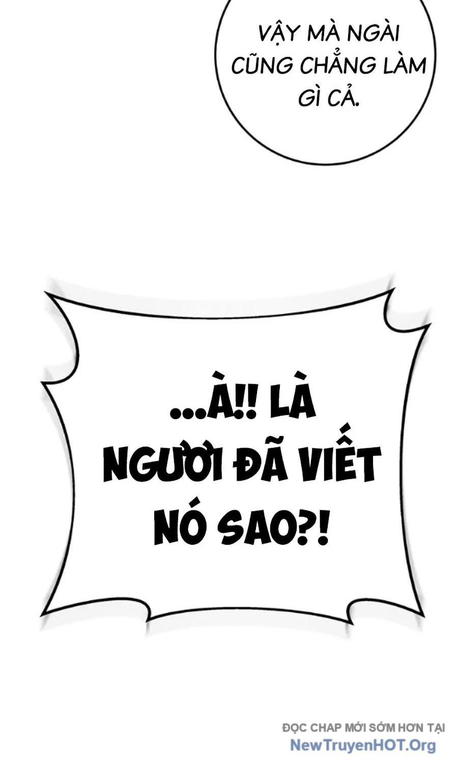 Thanh Kiếm Của Hoàng Đế Chapter 89 - Trang 2