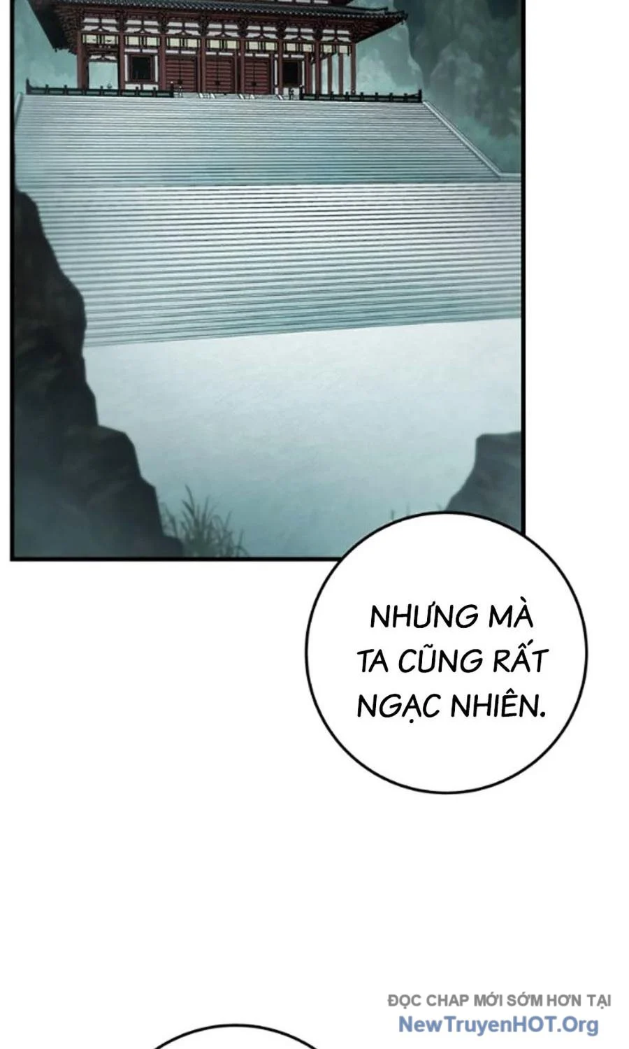 Thanh Kiếm Của Hoàng Đế Chapter 89 - Trang 2