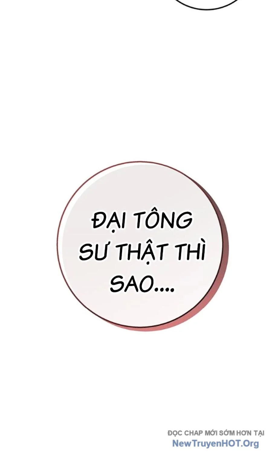 Thanh Kiếm Của Hoàng Đế Chapter 89 - Trang 2
