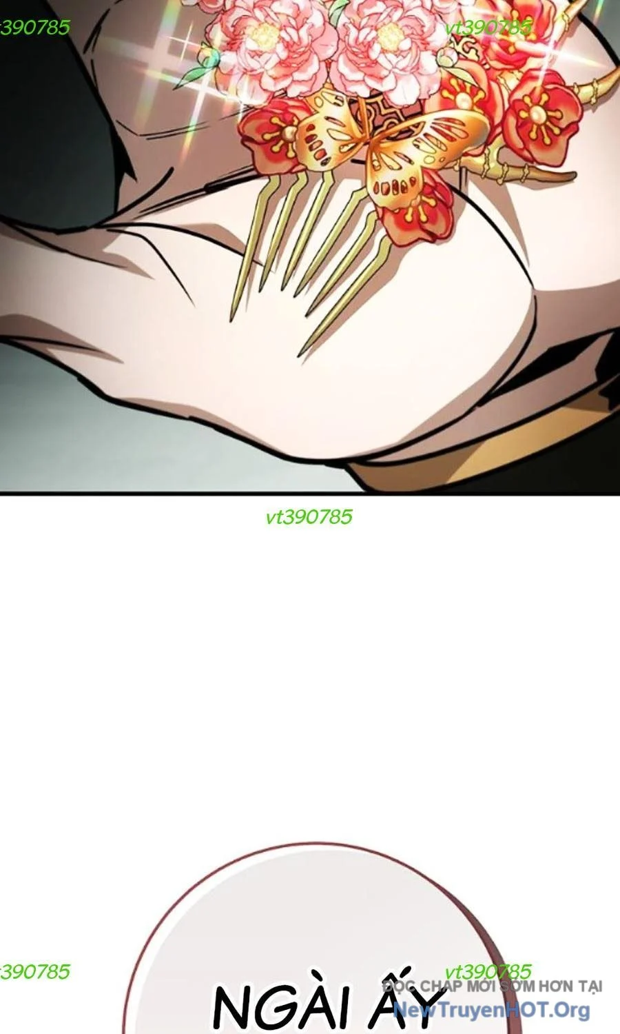 Thanh Kiếm Của Hoàng Đế Chapter 89 - Trang 2