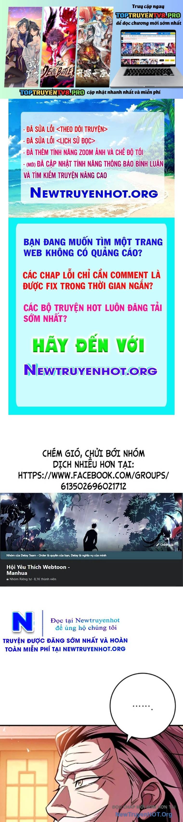 Thanh Kiếm Của Hoàng Đế Chapter 93 - Next 