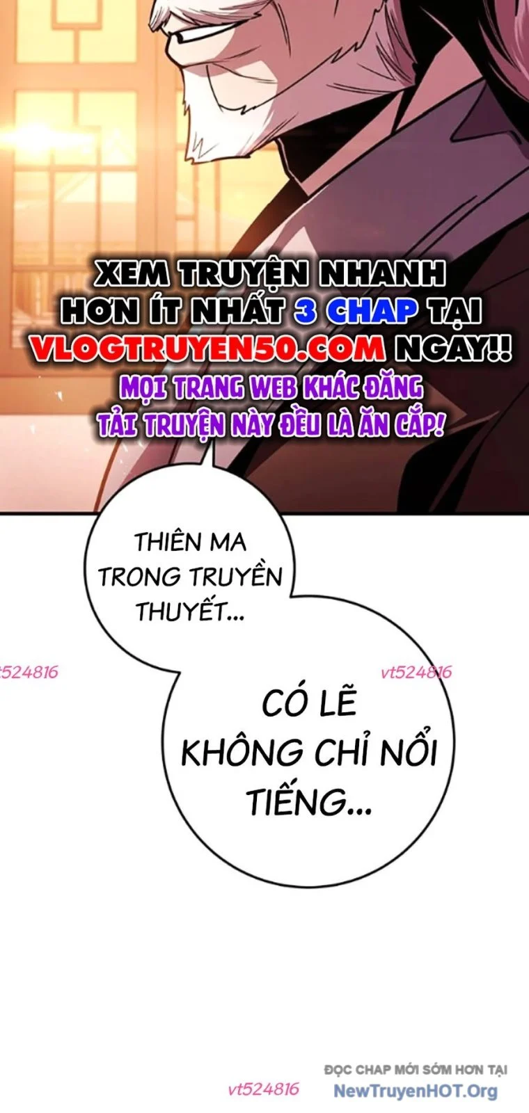 Thanh Kiếm Của Hoàng Đế Chapter 93 - Next 