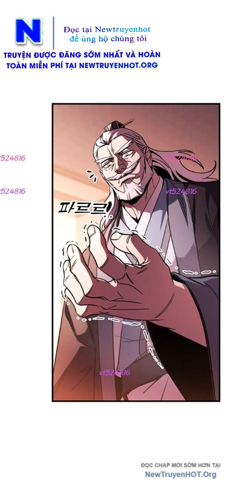 Thanh Kiếm Của Hoàng Đế Chapter 93 - Next 