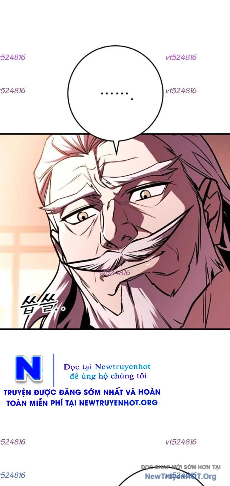 Thanh Kiếm Của Hoàng Đế Chapter 93 - Next 
