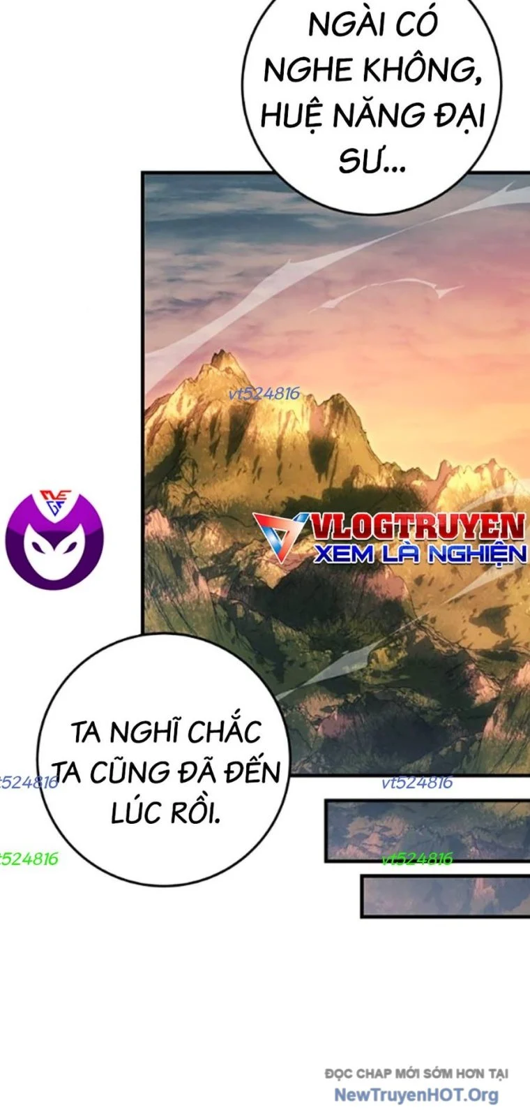 Thanh Kiếm Của Hoàng Đế Chapter 93 - Next 