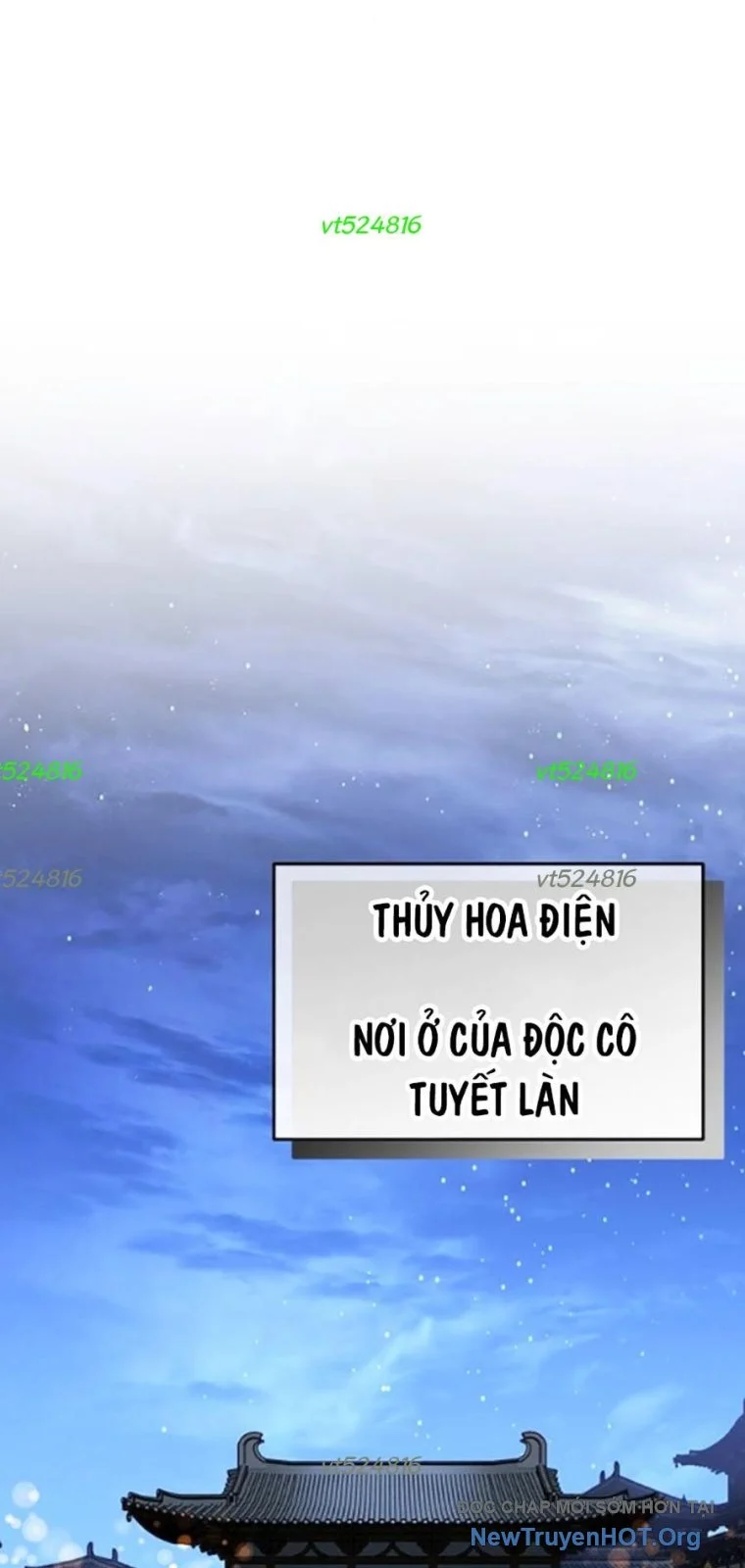 Thanh Kiếm Của Hoàng Đế Chapter 93 - Next 