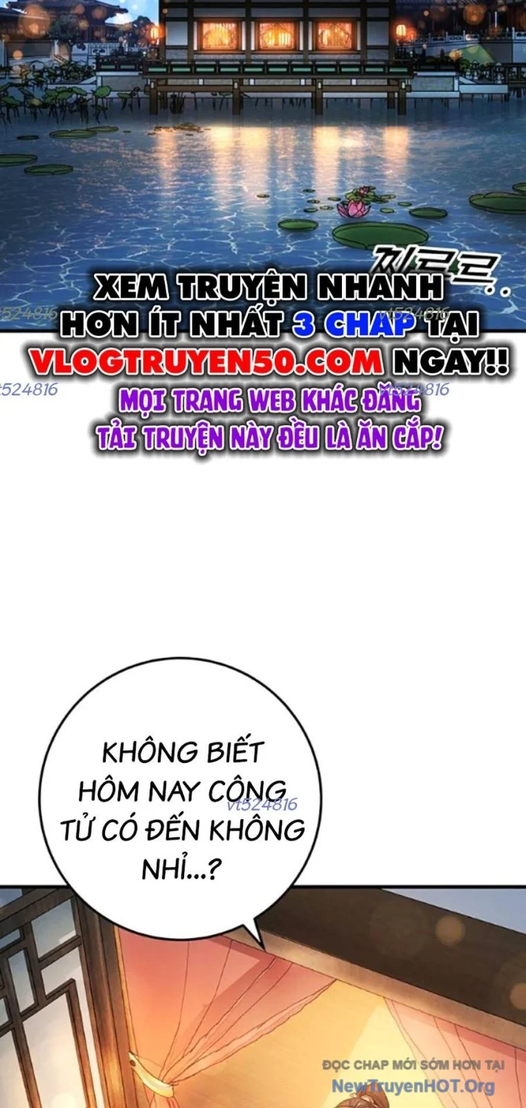 Thanh Kiếm Của Hoàng Đế Chapter 93 - Next 