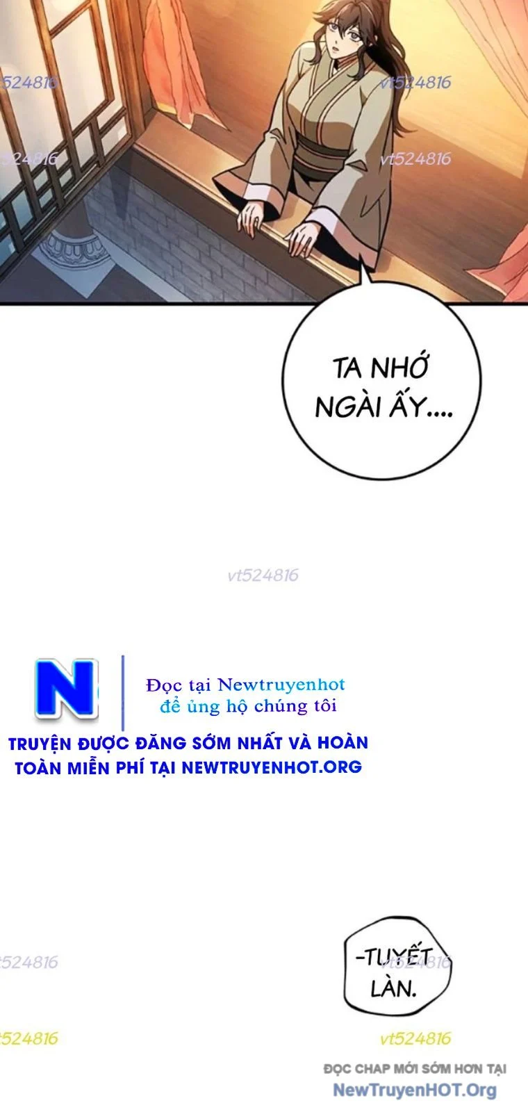 Thanh Kiếm Của Hoàng Đế Chapter 93 - Next 