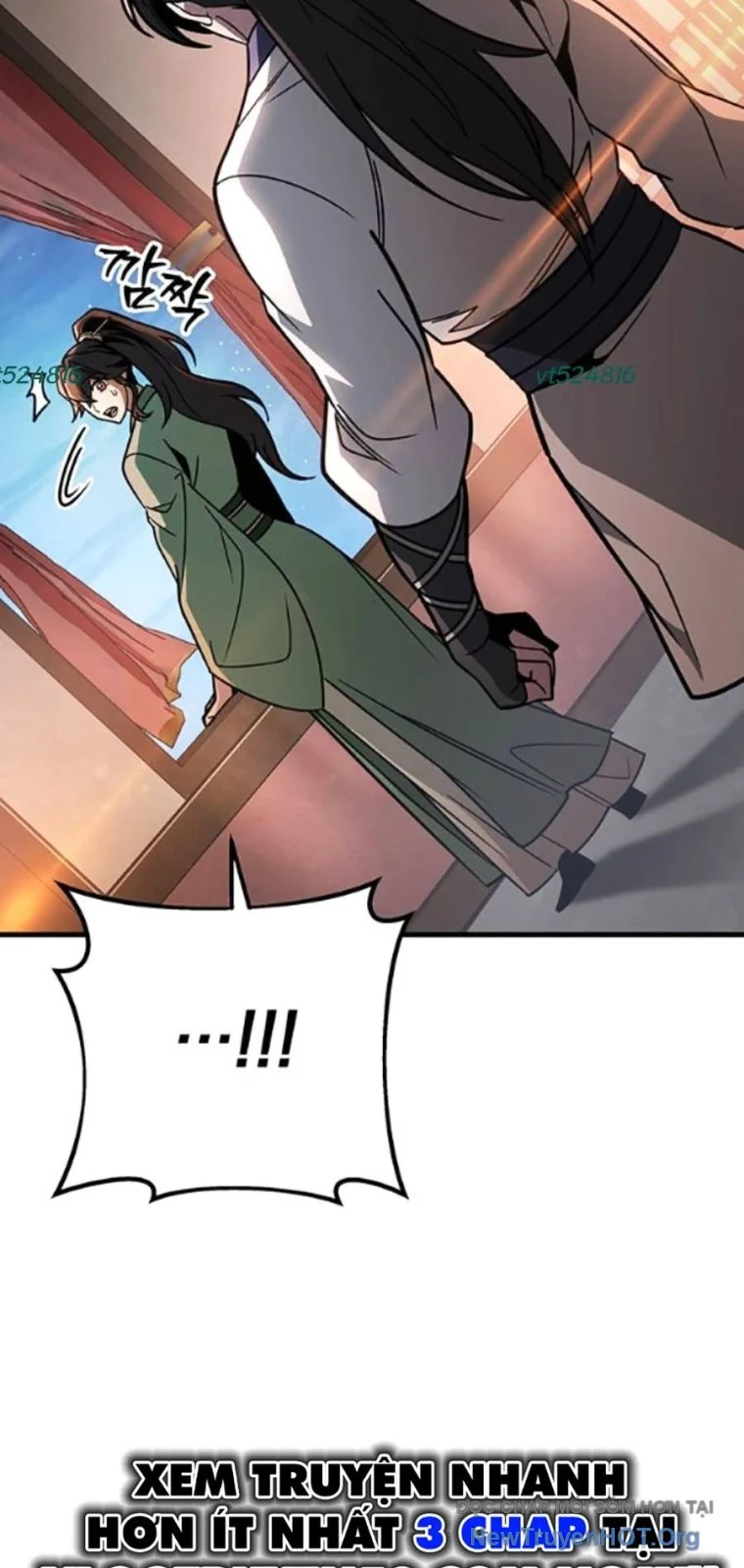 Thanh Kiếm Của Hoàng Đế Chapter 93 - Next 
