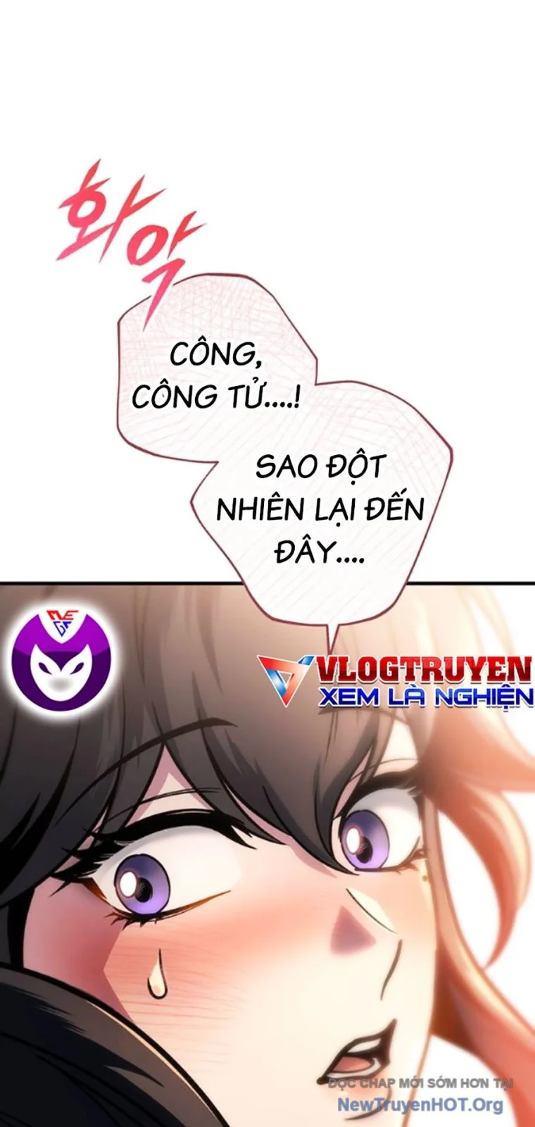 Thanh Kiếm Của Hoàng Đế Chapter 93 - Next 