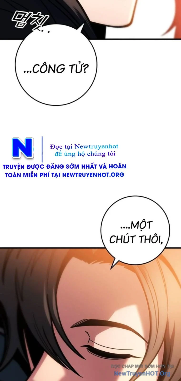 Thanh Kiếm Của Hoàng Đế Chapter 93 - Next 