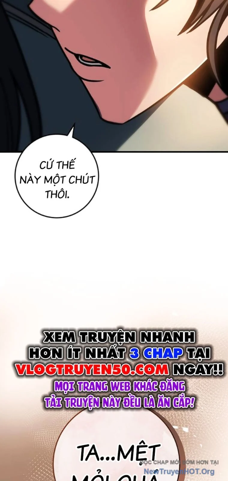 Thanh Kiếm Của Hoàng Đế Chapter 93 - Next 