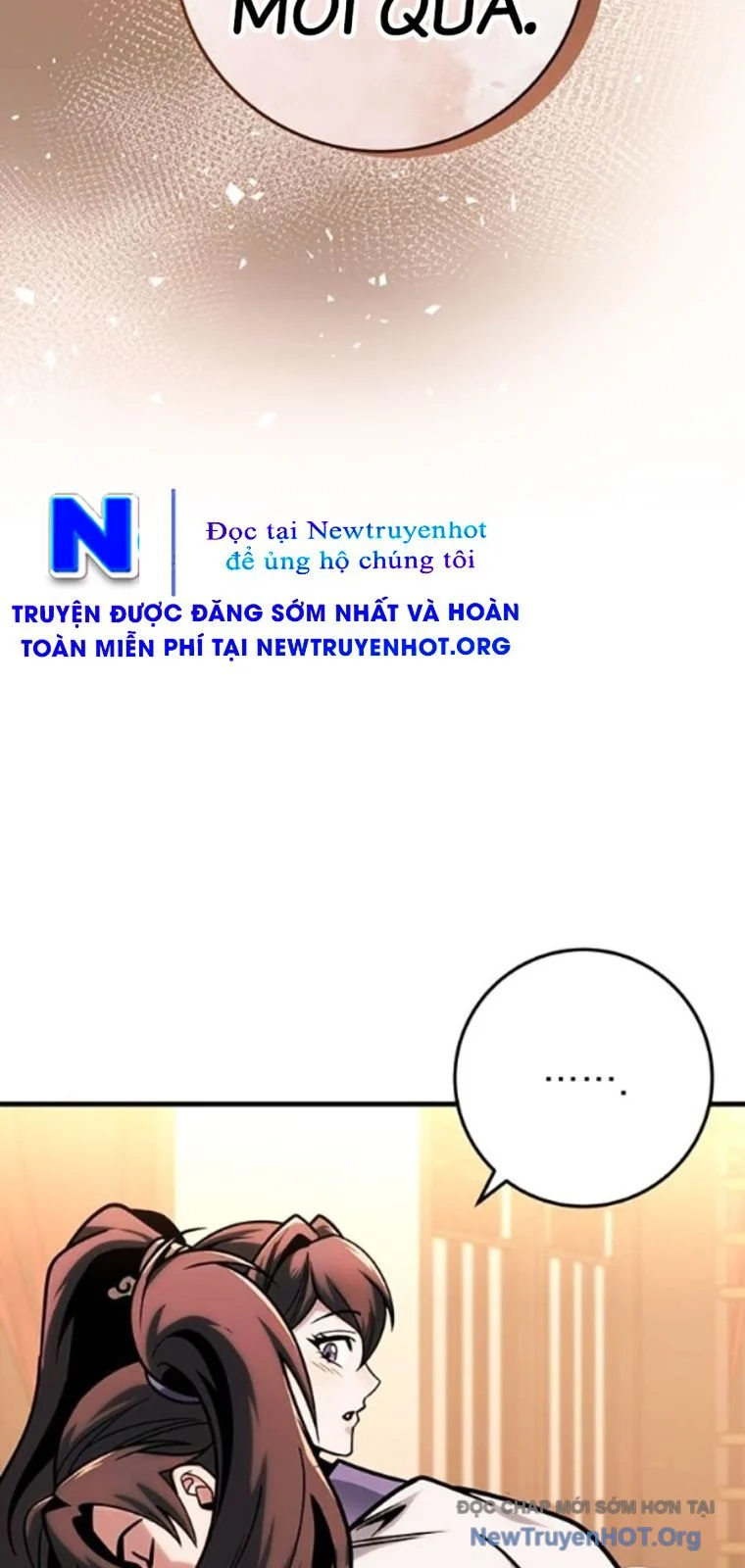 Thanh Kiếm Của Hoàng Đế Chapter 93 - Next 