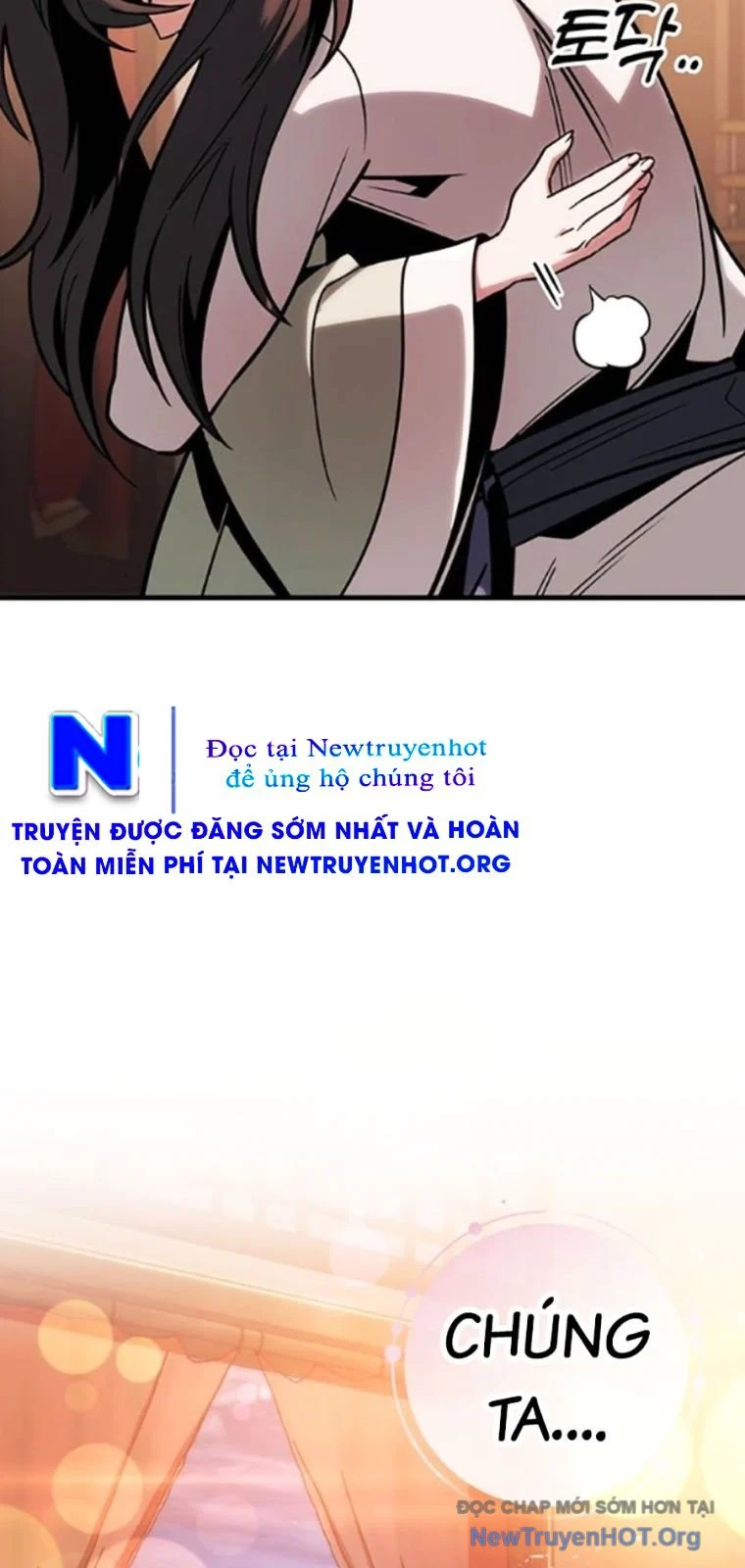 Thanh Kiếm Của Hoàng Đế Chapter 93 - Next 
