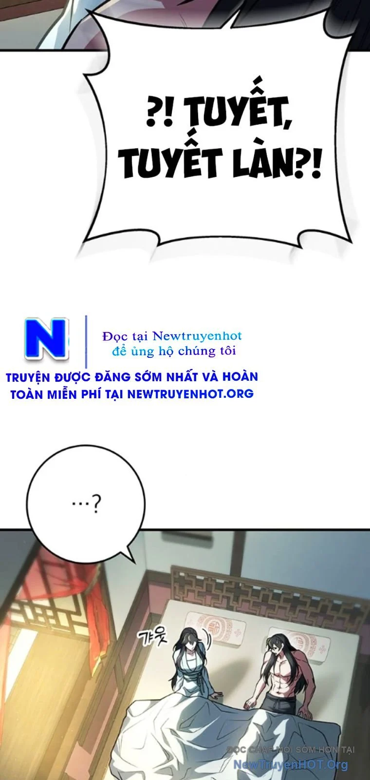 Thanh Kiếm Của Hoàng Đế Chapter 93 - Next 