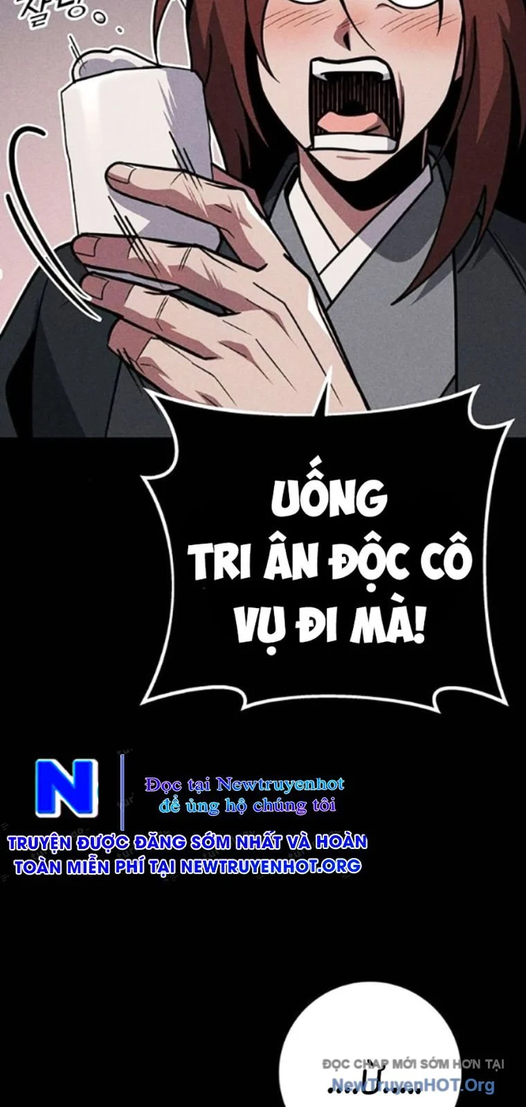 Thanh Kiếm Của Hoàng Đế Chapter 93 - Next 
