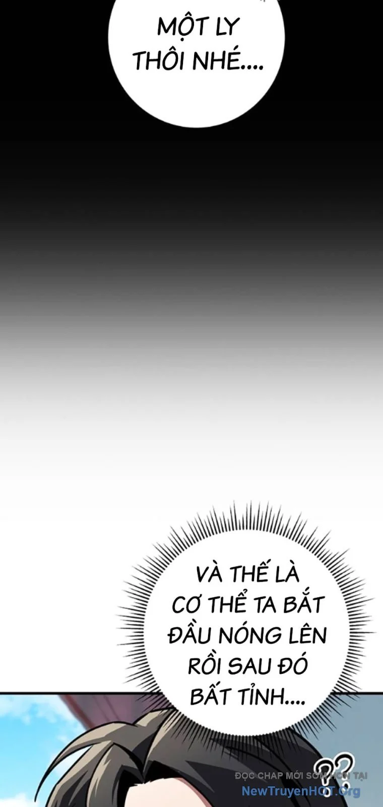 Thanh Kiếm Của Hoàng Đế Chapter 93 - Next 