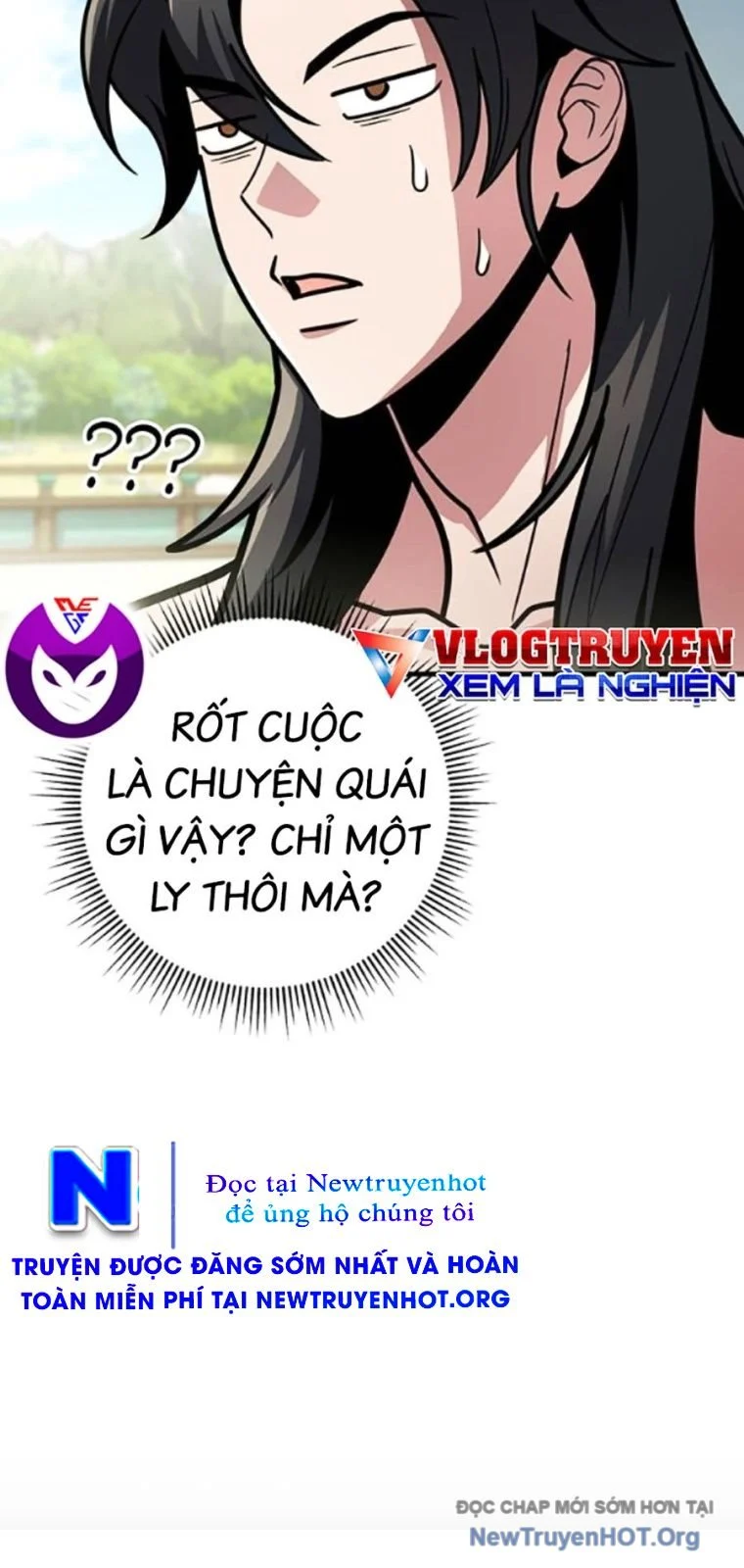 Thanh Kiếm Của Hoàng Đế Chapter 93 - Next 