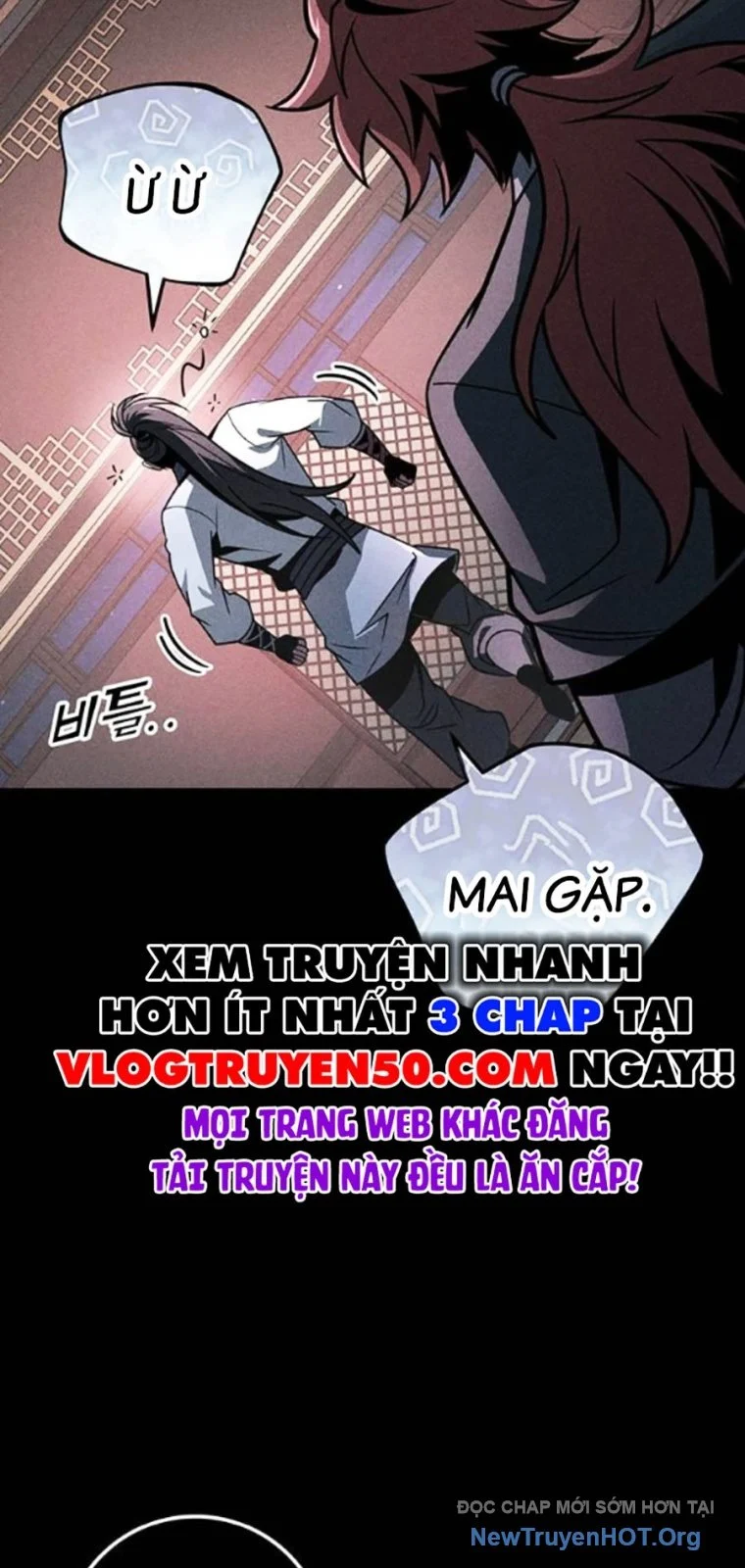 Thanh Kiếm Của Hoàng Đế Chapter 93 - Next 