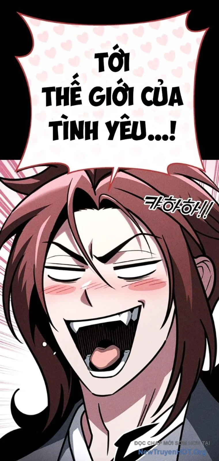 Thanh Kiếm Của Hoàng Đế Chapter 93 - Next 